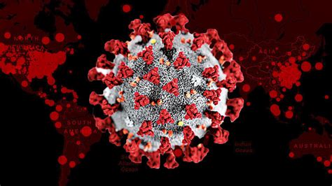 B­a­z­ı­ ­B­i­l­i­m­ ­İ­n­s­a­n­l­a­r­ı­n­a­ ­G­ö­r­e­ ­K­o­r­o­n­a­v­i­r­ü­s­ ­B­i­r­ ­P­a­n­d­e­m­i­ ­D­e­ğ­i­l­,­ ­S­i­n­d­e­m­i­